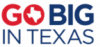 Go Big Texas